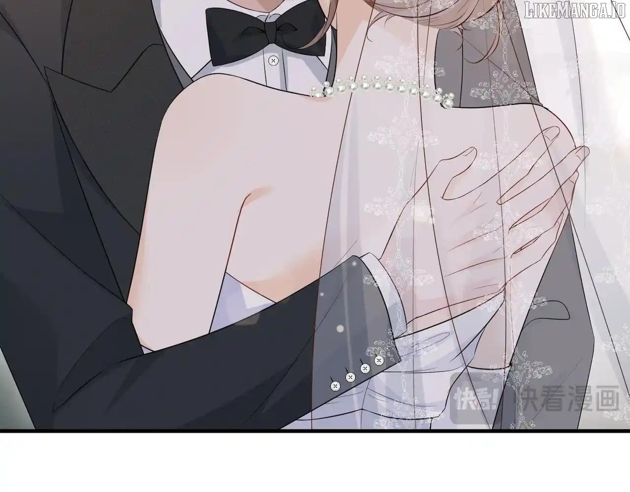 100-Day Warm Marriage Chapter 80 - page 70